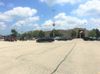 122 Hawthorn Ctr photo